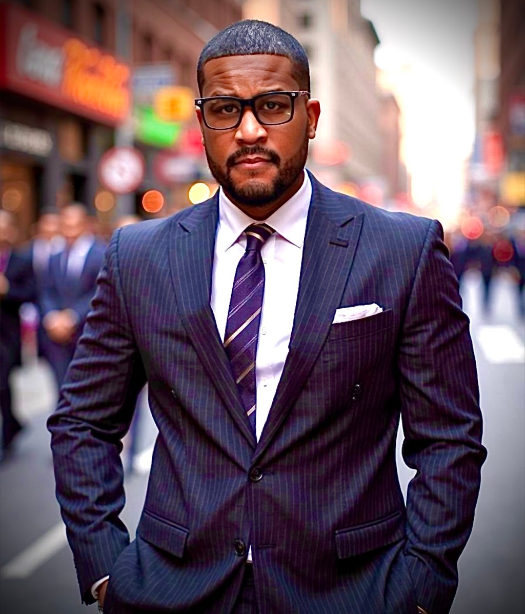 Leadership Insight #21 – Coaching and Developing Talent 