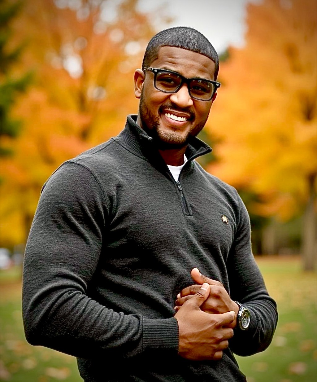 Leadership Insight #24 – Leading Through Uncertainty 